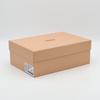 31314500 Converse Addict Chuck Taylor Canvas Hi Black (Men's)