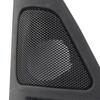 Auto Door Speaker Tweeter Cover 51337184198 for E92 E93 Parts