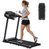 Desportos e entretenimento – Equipamentos de fitness