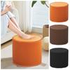 Mobili soggiorno – Sgabelli e pouf