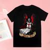 Medieval  Knights Templar T Shirts print O-Neck Short Sleeve Regular Mens Heigh Quality Men Hip-Hop t Shirt