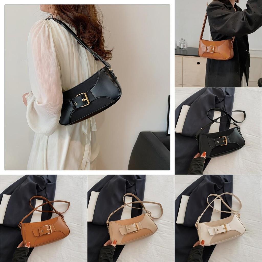 Trendy Fashionable Womens Shoulder Bag Ideal For Casual Outings And Everyday Use