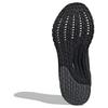 adidas Supernova Gore-Tex Noir de Fer/Métallique Fer Femme ID6304