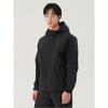 Fila Hype Hood Windbreaker 2type 1 Fs2jkg2204x