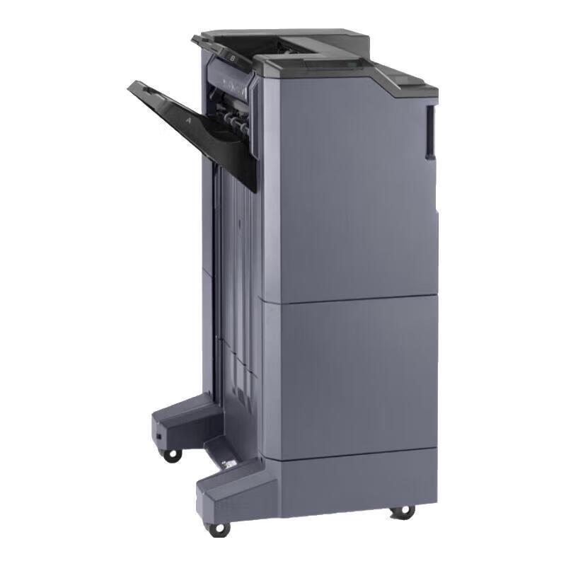 Lanxum LDF-711 External Stapler