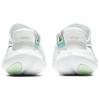 Nike Free Rn 5.0 2020 'White Multi' Women's CJ0270-102