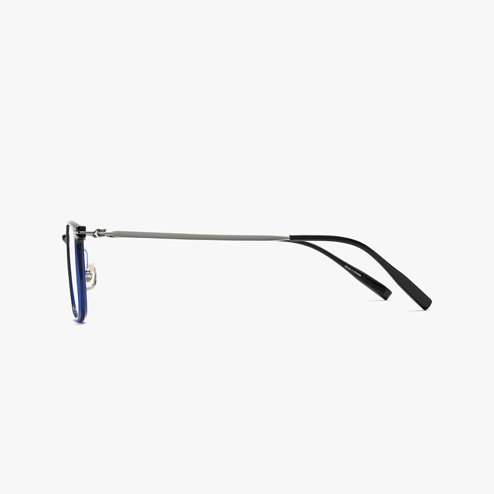 Lugo Btikeol Eyeglass Frames (Lc5988 880 52)