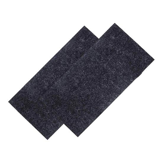 Odstraňovač škrábanců na autě Lešticí hadřík Snadná oprava laku Odstranění vodních skvrn Rychlý obnovovač povrchu pro všechna vozidla Opakovaně použitelný Efektivní nástroj pro péči o auto