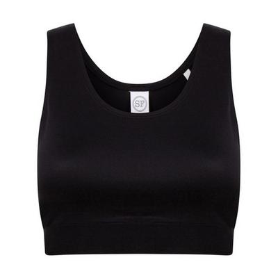 Girls Fashion Crop Top