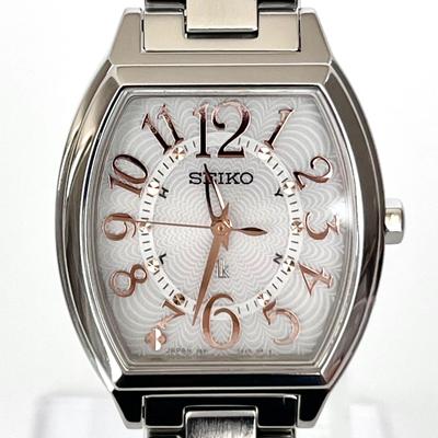 Orologi da donna – Orologi al quarzo