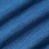GUCCI Shirts Men's Blue V Neck Moderate Other 753105-XDCLX-4172