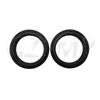 Front Fork Damper Oil Seal 39x51x8 Dust Cover Fit for Honda VT600C Shadow VLX1988-2007 CB700SC NV600 NV400C Steed