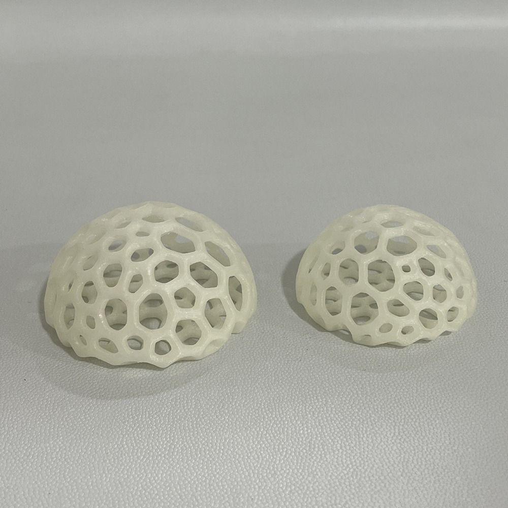Plastic Shrimp Breeding Cave Hollow Aquarium Tunnel Shrimp Protectors Luminous Hide Decoration Aquarium Tank Cave