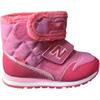 New Balance Nb 996 Comfortable Soft Kids Snow Boots Kids Boots Pink KB996SPP