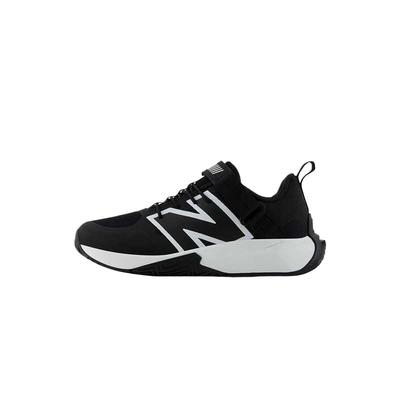 Unisex – Sportschuhe