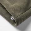 JEEP Men's Soft Casual Winter Zipper Jacket