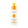 Niacin Dark Spot Sun Serum SPF50+ PA++++ Sunscreen 40ml Brightening Niacinamide UV Protection