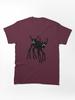 Cryptid Classic T-Shirt
