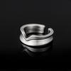 Attreve Attreve_Crown_R_0031_R_0012 [Handmade][Silver925] (B Type)