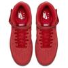 Nike Air Force 1 Mid '07 'Red October' Men's 315123-609