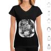 Phantom 87 T Shirt Cotton Men Women DIY Print Superhero Vintage Comic Retro Phantom Fantasma