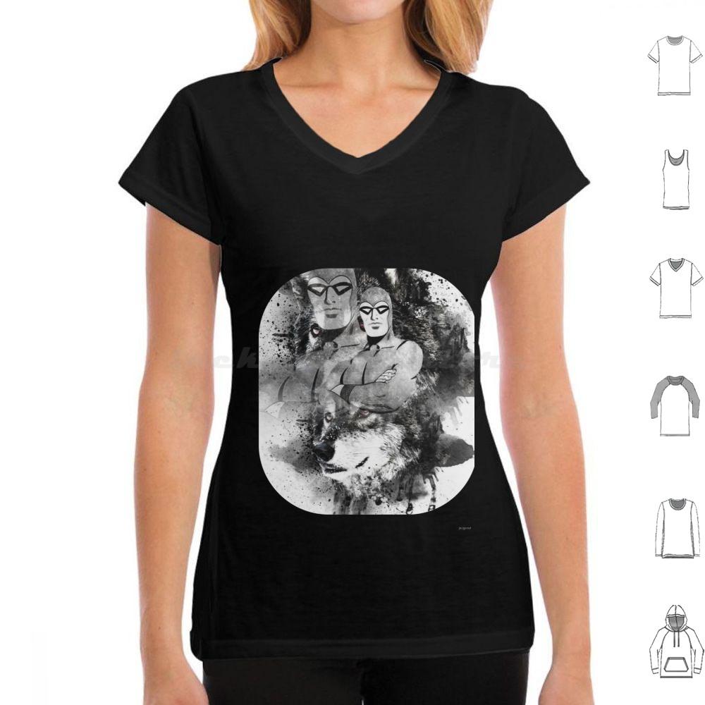 Phantom 87 T Shirt Cotton Men Women DIY Print Superhero Vintage Comic Retro Phantom Fantasma