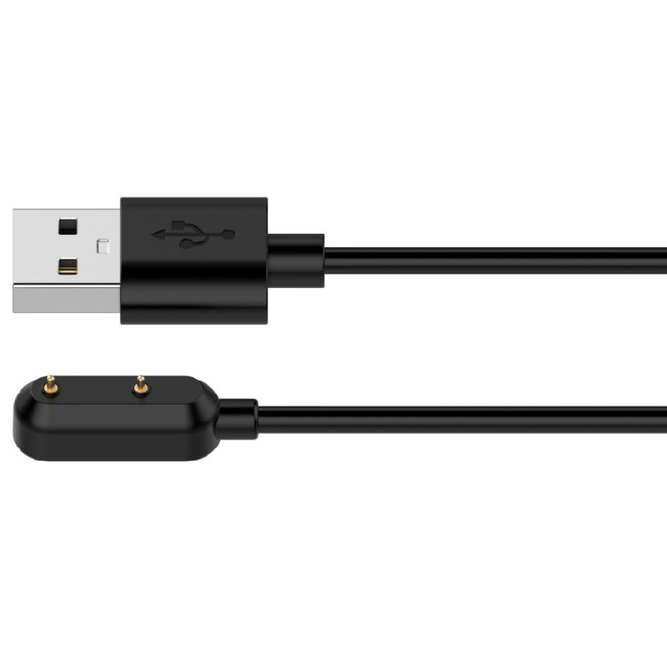 Efficient Magnetic Connectors Smartwatch Quick Charging Cable Cord Wire Power Adapters Suitable For Watch GT2 Wearable Wrist Device