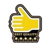 Turbo Boost Pressure Solenoid Converter Valve 8200661049 14956-00Q0H For NISSAN NV200 NOTE QASHQAI X-TRAIL T31 For Renault Clio