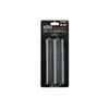 KATO N gauge double track plate girder railway bridge, gray, 20-457, model railway supplies.