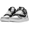 Jordan Sky Jordan 1 White Black Particle Grey PS BQ7197-102