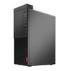 Lenovo Kaitian M50Z G1t Xinchuang Desktop PC (CN version)