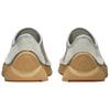 Nike Air Superfly Casual Shoes Unisex Beige HV8628-002