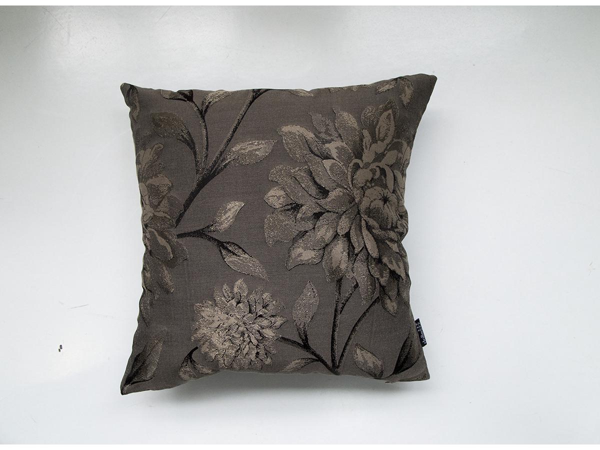 

Jacquard Pillowcase Cushion Cover for Sofa 45*45cm