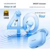 Schumann Bot X Air True Wireless Earbuds