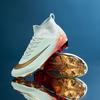Calzado deportivo especial – Zapatos de fútbol