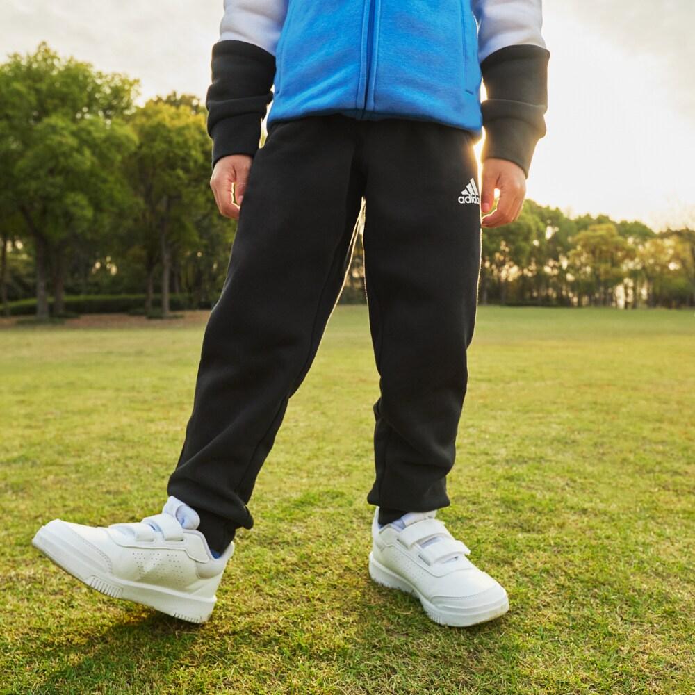 New Adidas Kids Casual Sportswear IN5220