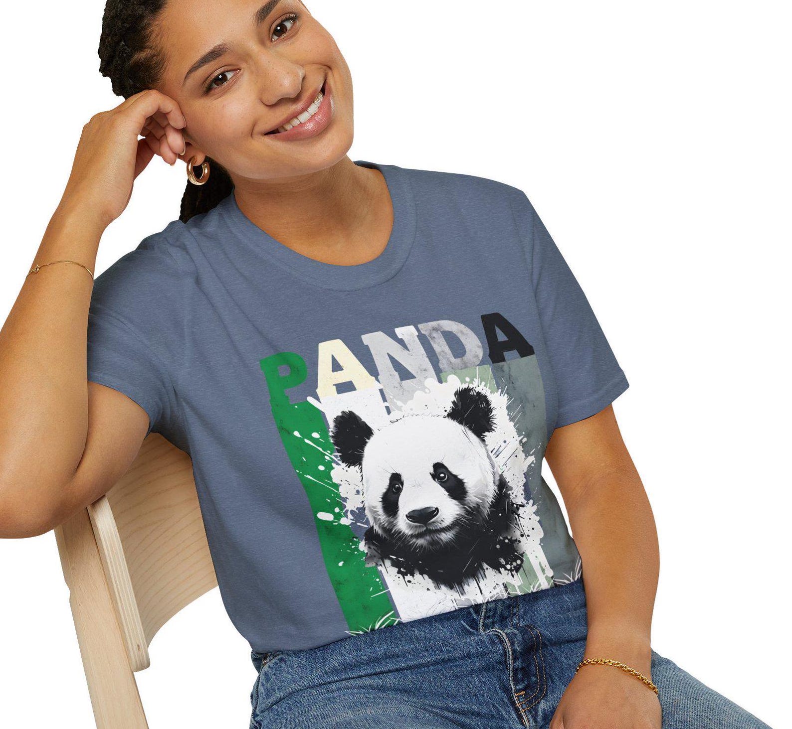 Kids Senna Supercar T-shirt: Sportscar Lover Gift XL