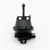 283212EAA0  Engine Intake ACTUATOR VIS 28321 2EAA0 For Elantra 2.0L 17-18 IX35 18 Sonata 18 Emission Drive 28321-2EAA0