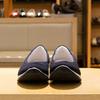 Vainer Women S Summer Comfort ShoeS Blue 8h69