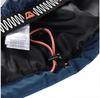Alpine Pro Jacket Zariba