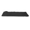 RGB Gaming Mouse Pad 0.75W 800x300x4mm Skid Resistance Thicken USB Interface Large Gaming Mousepad for PC Laptop Desk