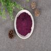 Natural Organic Blueberry Powder Solid Beverage Blueberry Freeze-dried Powder