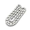 For Yamaha WR250F YZ250F WR250 YZ250 F 2001-2013 2012 2011 2010 2009 2008 2007 2006 Motorcycle Engine Timing Chain Cam Chain