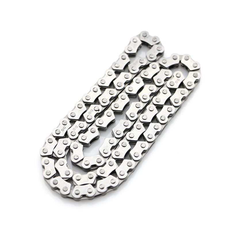 For Yamaha WR250F YZ250F WR250 YZ250 F 2001-2013 2012 2011 2010 2009 2008 2007 2006 Motorcycle Engine Timing Chain Cam Chain