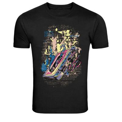 Na górę – T-shirty i koszulki