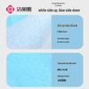Grace Disposable Travel Toilet Seat Covers