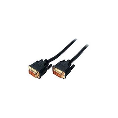 shiverpeaks BASIC-S DisplayPort Anschlusskabel Mini-Stecker 1,0 m