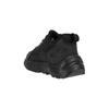 Adidas Originals ZX 22 Round Head Comfortable Durable Low Top Walking Shoes Baby Shoes Black GZ1558