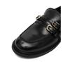 Halbschuhe JENNY CEO-HY69986-1