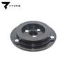 Ford F250 Automotive AC Compressor Electromagnetic Clutch 8PK OE# DQ49620